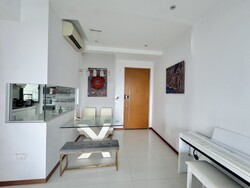 Beacon Heights (D12), Condominium #480880981